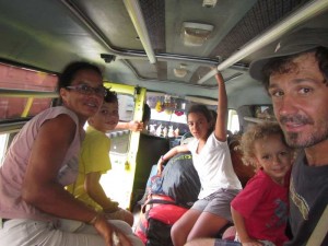 IMG_1305_2494