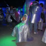 IMG_2427_326