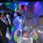 IMG_2437_331
