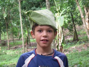 IMG_2592_2799