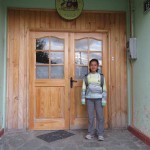 IMG_3096_568