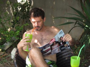 IMG_3338_2880