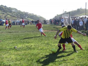 IMG_4149_875