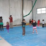 IMG_6092_486