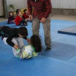 IMG_6103_487