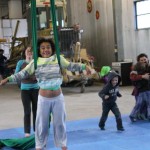 IMG_6217_489
