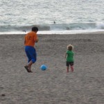 IMG_6383_1335 IMG_6383_1335