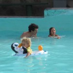 IMG_6387_1333 IMG_6387_1333