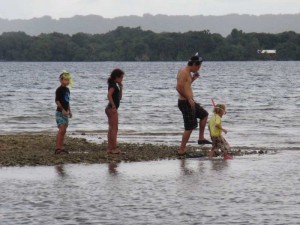 IMG_9098_2102