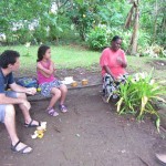 IMG_9150_2112