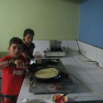 IMG_9611_2057