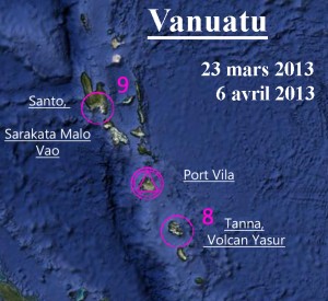 Vanuatu 1