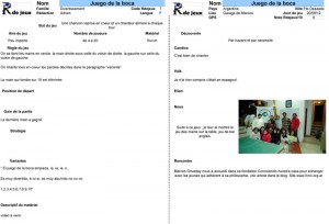 fiche-rdejeux-007
