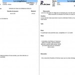fiche-rdejeux-013