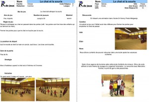 fiche-rdejeux-021