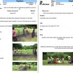 fiche-rdejeux-023