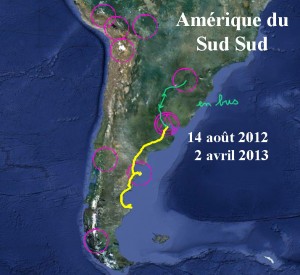 itin-amé-sud-2