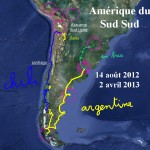 itin amé sud 9