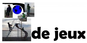 logo-photos